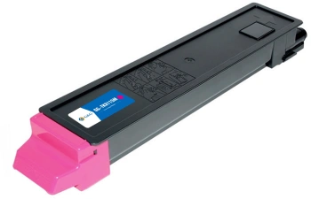 Картридж лазерный G&G GG-TK8115M