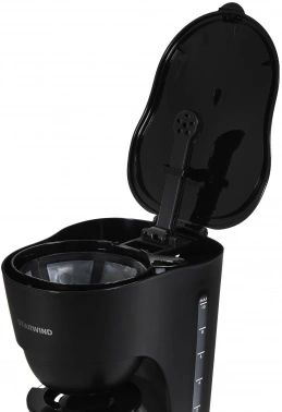 Кофеварка капельная Starwind STD1212