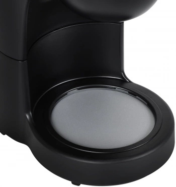 Кофеварка капельная Starwind STD1212