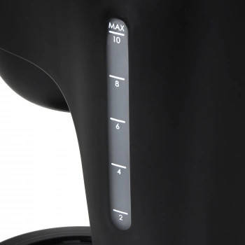 Кофеварка капельная Starwind STD1212