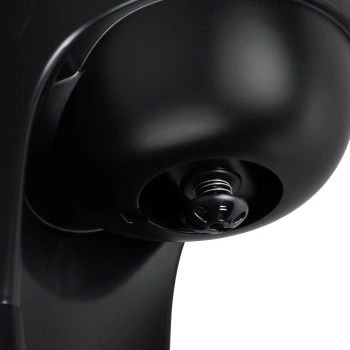 Кофеварка капельная Starwind STD1212