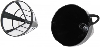 Кофеварка капельная Starwind STD1212