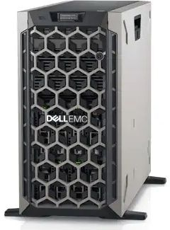 1462802