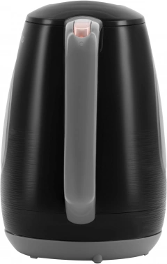 Чайник электрический Starwind SKP2316