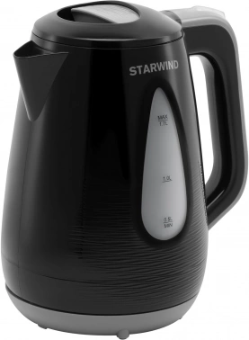 Чайник электрический Starwind SKP2316