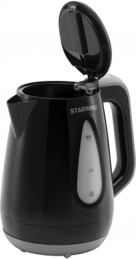 Чайник электрический Starwind SKP2316