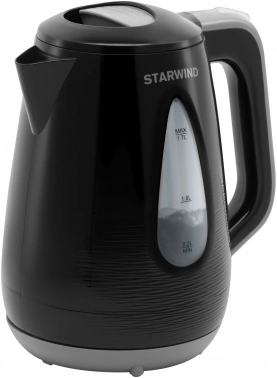 Чайник электрический Starwind SKP2316