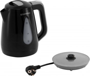 Чайник электрический Starwind SKP2316