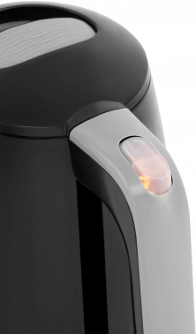 Чайник электрический Starwind SKP2316