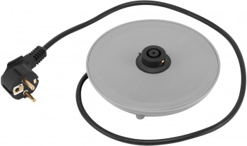 Чайник электрический Starwind SKP2316