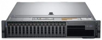 1464834