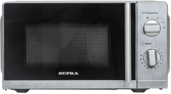 Микроволновая Печь Supra 20MS40