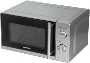 Микроволновая Печь Supra 20MS40