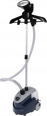 Отпариватель напольный Supra SBS-201