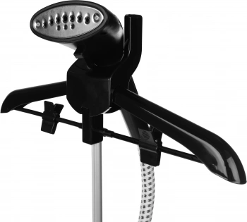 Отпариватель напольный Supra SBS-201