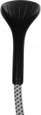 Отпариватель напольный Supra SBS-201