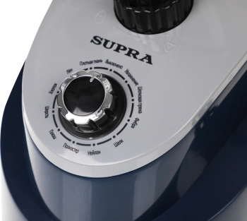 Отпариватель напольный Supra SBS-201