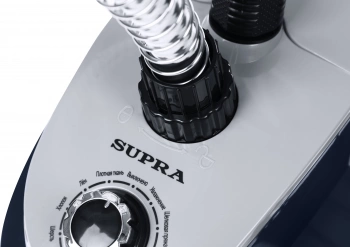 Отпариватель напольный Supra SBS-201