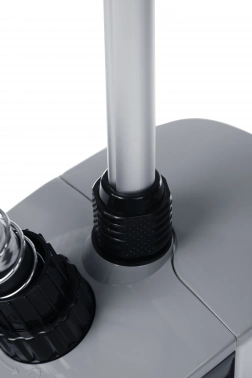 Отпариватель напольный Supra SBS-201