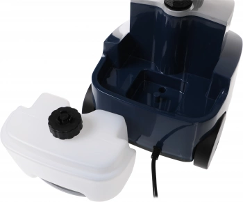 Отпариватель напольный Supra SBS-201