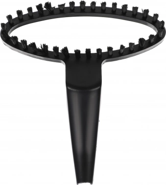 Отпариватель напольный Supra SBS-201