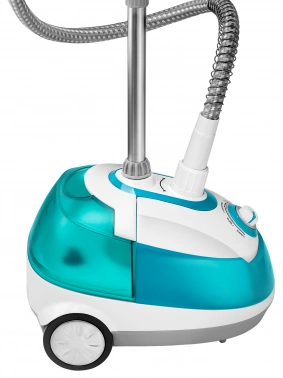 Отпариватель напольный Starwind SVG7550