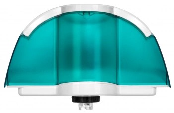 Отпариватель напольный Starwind SVG7550