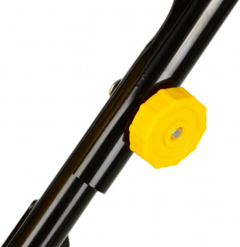 Культиватор Huter EMC-1600