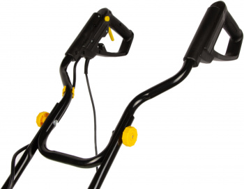 Культиватор Huter EMC-1600