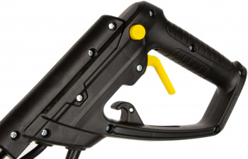 Культиватор Huter EMC-1600