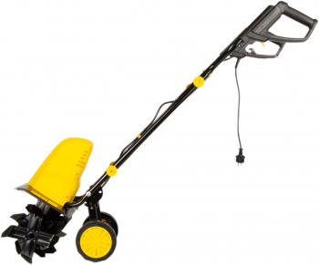 Культиватор Huter EMC-1600
