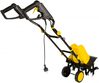 Культиватор Huter EMC-1600