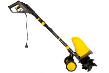 Культиватор Huter EMC-1600