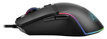 Мышь Оклик 717G PROPHECY