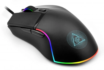 Мышь Оклик 717G PROPHECY