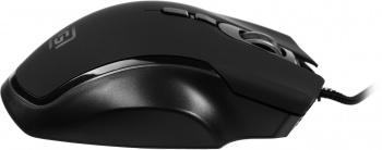 Мышь Оклик 729G LABYRINTH