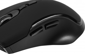 Мышь Оклик 729G LABYRINTH