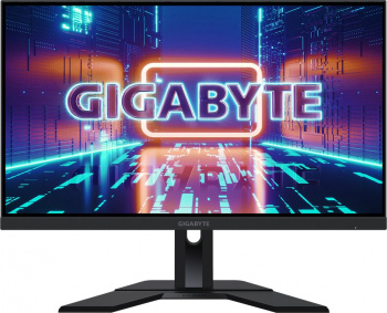 Монитор Gigabyte 27