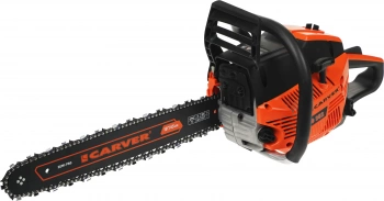 Бензопила Carver  RSG 352