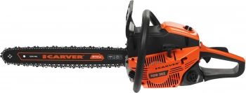 Бензопила Carver  RSG 352