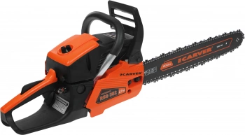 Бензопила Carver  RSG 352