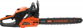Бензопила Carver  RSG 352