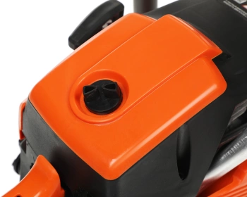 Бензопила Carver  RSG 352