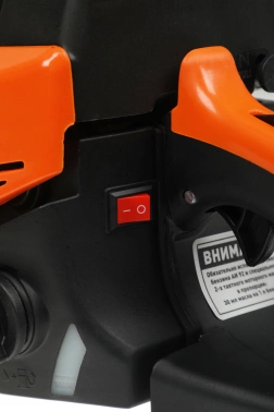 Бензопила Carver  RSG 352