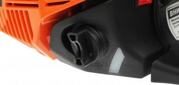 Бензопила Carver  RSG 352