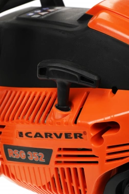 Бензопила Carver  RSG 352