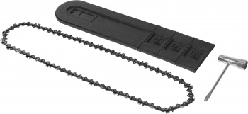 Бензопила Carver  RSG 352