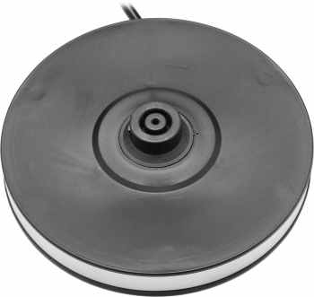 Чайник электрический Kitfort KT-6118