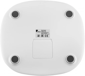 Весы напольные электронные Kitfort КТ-809