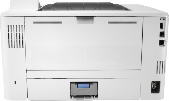 Принтер лазерный HP LaserJet Enterprise M406dn